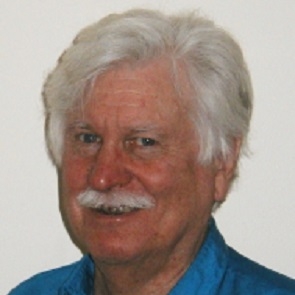 Stephen Petty